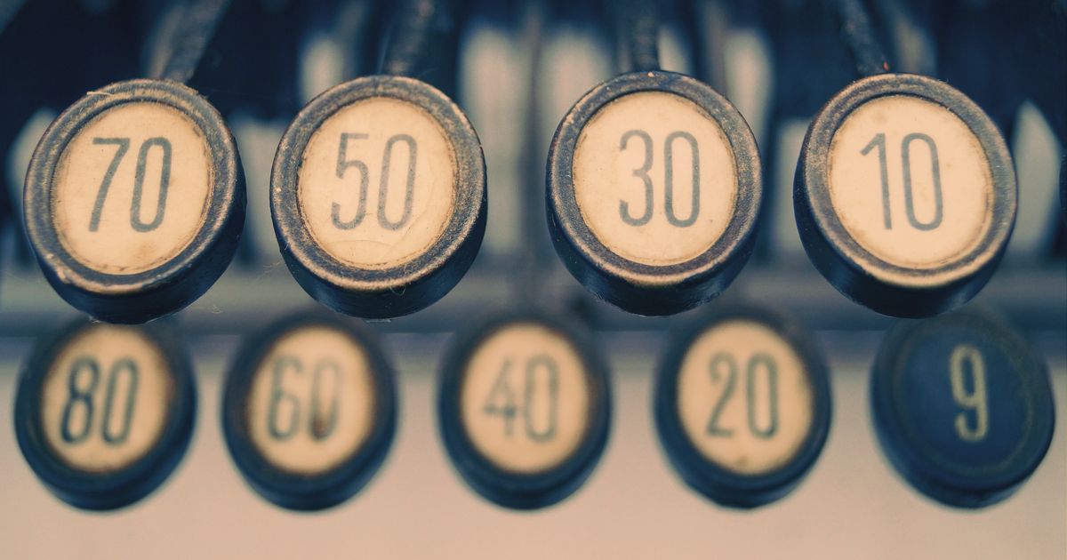 Cómo jugar al Sudoku: reglas y técnicas para empezar